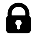 login2016